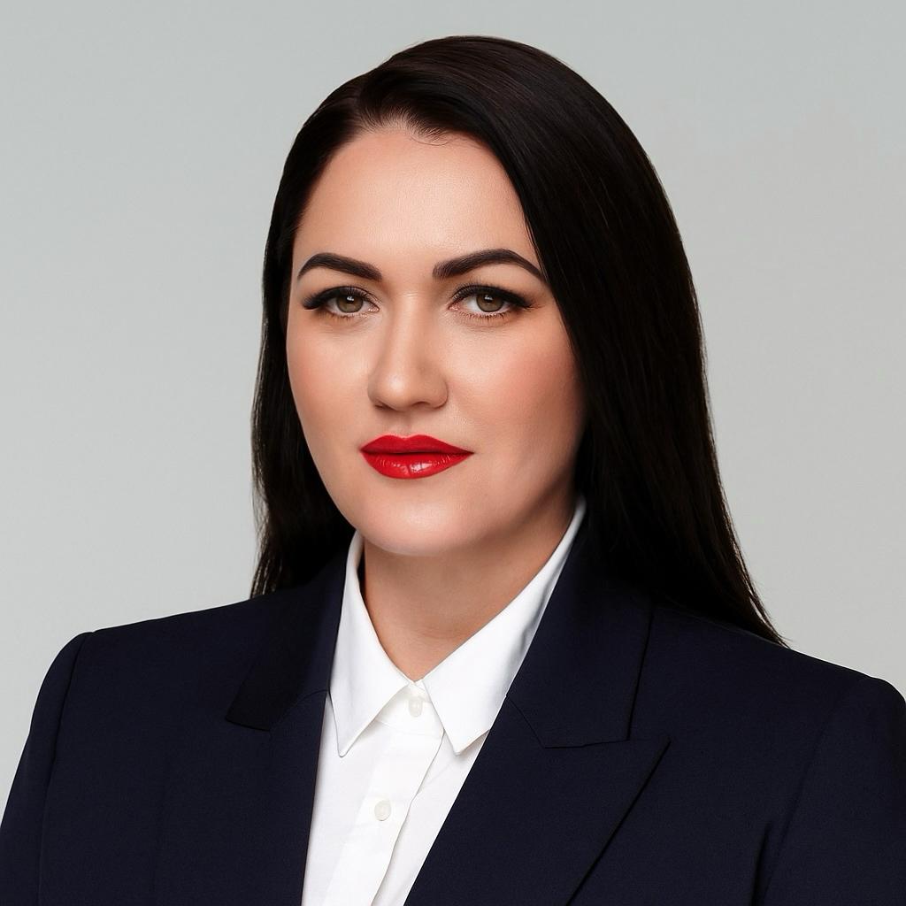 Наш специалист